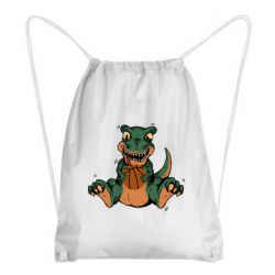 Рюкзаки-мешки