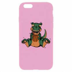 Apple iPhone 6 Plus/6S Plus