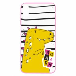Apple iPhone X/Xs - FATLINE