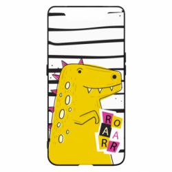 Samsung A80