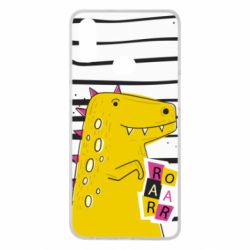 Samsung A10s
