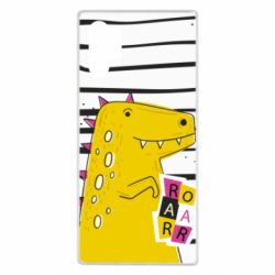 Samsung Note 10 Plus