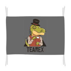 Флаги - FATLINE