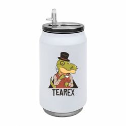 Термобанки 350ml