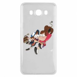 Samsung J7 2016