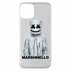 Apple iPhone 11 - FATLINE