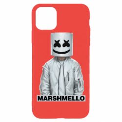 Apple iPhone 11 Pro