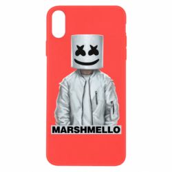 Apple iPhone X/Xs - FATLINE
