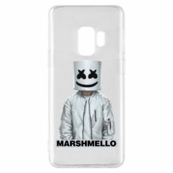 Samsung S9