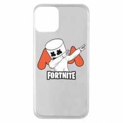 Apple iPhone 11 - FATLINE