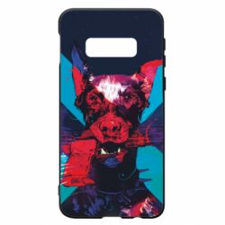 Samsung S10e