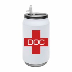 Термобанки 350ml