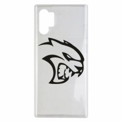 Samsung Note 10 Plus