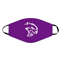 Маски для лица - FATLINE