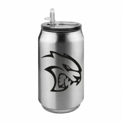 Термобанки 350ml