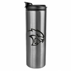 Термокружки