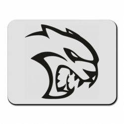 Коврики для мыши