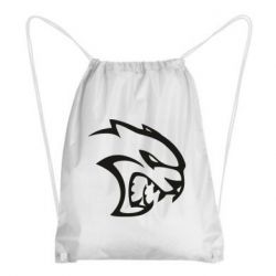 Рюкзаки-мешки