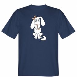 Мужские футболки Stedman - FATLINE