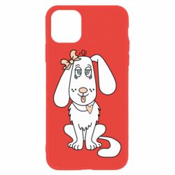 Apple iPhone 11 - FATLINE