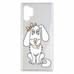 Samsung Note 10 Plus