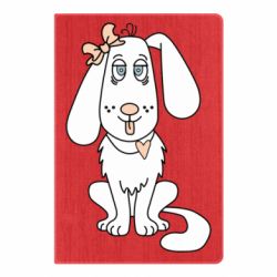 Блокноты - FATLINE