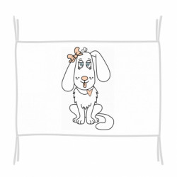 Флаги - FATLINE