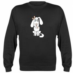 Свитшоты унисекс