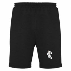 Мужские шорты