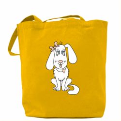 Шопперы - FATLINE