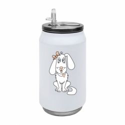 Термобанки 350ml