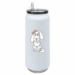 Термобанки 500ml