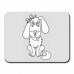 Коврики для мыши