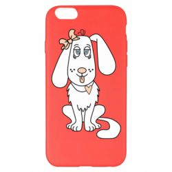 Apple iPhone 6 Plus/6S Plus