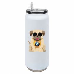 Термобанки 500ml