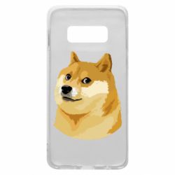 Samsung S10e