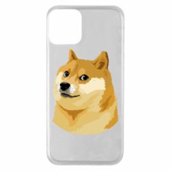 Apple iPhone 11 - FATLINE