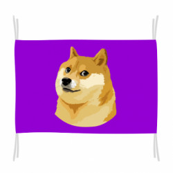 Прапори - FATLINE