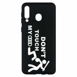 Samsung M30