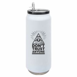 Термобанки 500ml