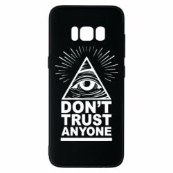 Samsung S8