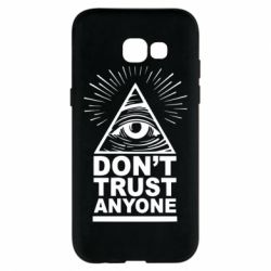 Samsung A5 2017