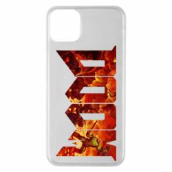 Apple iPhone 11 Pro Max