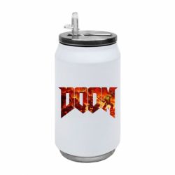 Термобанки 350ml