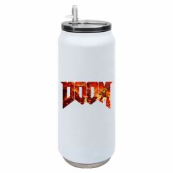 Термобанки 500ml