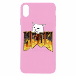 Apple iPhone Xs Max