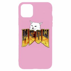 Apple iPhone 11 - FATLINE
