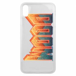 Apple iPhone Xs Max