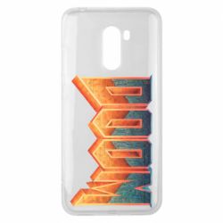 Xiaomi Pocophone F1