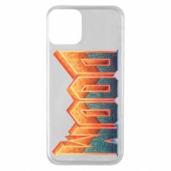 Apple iPhone 11 - FATLINE